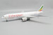 Boeing 777F Ethiopian Cargo "Cai Niao" ET-APU Interactive Series