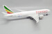 Boeing 777F Ethiopian Cargo "Cai Niao" ET-APU Interactive Series  XX20297C
