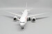 Boeing 777F Ethiopian Cargo "Cai Niao" ET-APU Interactive Series  XX20297C