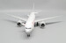 Boeing 777F Ethiopian Cargo "Cai Niao" ET-APU Interactive Series  XX20297C