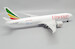 Boeing 777F Ethiopian Cargo "Cai Niao" ET-APU Interactive Series  XX20297C