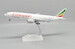 Boeing 777F Ethiopian Cargo "Cai Niao" ET-APU Interactive Series  XX20297C
