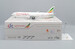 Boeing 777F Ethiopian Cargo "Cai Niao" ET-APU Interactive Series  XX20297C
