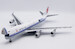 Boeing 747-400F Air China Cargo B-2475 Interactive Series