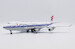 Boeing 747-400F Air China Cargo B-2475  Interactive Series  XX20298C