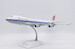Boeing 747-400F Air China Cargo B-2475  Interactive Series  XX20298C