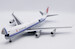 Boeing 747-400F Air China Cargo B-2475 Interactive Series