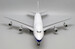 Boeing 747-100 British Airways "BOAC colors" G-AWNI  XX2030