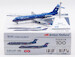 Fokker 100 British Midland G-BXWF XX20303