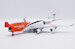 Boeing 747-400F TNT Express OO-THA  Interactive Series  XX20304C