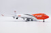 Boeing 747-400F TNT Express OO-THA  Interactive Series  XX20304C