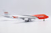 Boeing 747-400F TNT Express OO-THA  Interactive Series  XX20304C