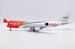 Boeing 747-400F TNT Express OO-THA  Interactive Series  XX20304C