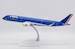 Airbus A350-900 ITA Airways "Monza 100" EI-IFF  XX20311