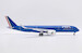 Airbus A350-900 ITA Airways "Monza 100" EI-IFF  XX20311