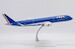 Airbus A350-900 ITA Airways "Monza 100" EI-IFF  XX20311