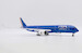 Airbus A350-900 ITA Airways "Monza 100" EI-IFF  XX20311