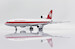 Lockheed L1011-500 Tristar Air Canada C-GAGH XX20312