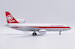 Lockheed L1011-500 Tristar Air Canada "Singapore '85" C-GAGG  XX20314
