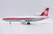 Lockheed L1011-500 Tristar Air Canada "Singapore '85" C-GAGG  XX20314