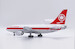 Lockheed L1011-500 Tristar Air Canada "Singapore '85" C-GAGG  XX20314