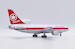 Lockheed L1011-500 Tristar Air Canada "Singapore '85" C-GAGG  XX20314