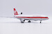 Lockheed L1011-500 Tristar Air Canada "Singapore '85" C-GAGG  XX20314
