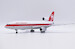 Lockheed L1011-500 Tristar Air Canada "Singapore '85" C-GAGG
