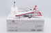 Lockheed L1011-500 Tristar Air Canada "Singapore '85" C-GAGG  XX20314