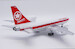 Lockheed L1011-500 Tristar Air Canada "Singapore '85" C-GAGG  XX20314