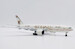 Boeing 777-200LR Etihad Airways "2015 Formula 1" A6-LRD  XX20318