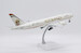 Boeing 777-200LR Etihad Airways "2015 Formula 1" A6-LRD  XX20318