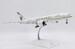 Boeing 777-200LR Etihad Airways "2015 Formula 1" A6-LRD  XX20318