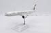 Boeing 777-200LR Etihad Airways "2015 Formula 1" A6-LRD  XX20318