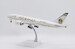 Boeing 777-200LR Etihad Airways "2015 Formula 1" A6-LRD  XX20318