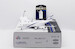 Boeing 747-400 El Al Israel Airlines 4X-ELA + Limited Edition Aviationtag  XX20319