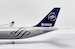 Airbus A340-600 China Eastern Airlines "Skyteam" B-6053  XX20322
