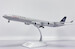 Airbus A340-600 China Eastern Airlines "Skyteam" B-6053  XX20322