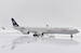 Airbus A340-600 China Eastern Airlines "Skyteam" B-6053  XX20322