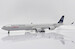 Airbus A340-600 China Eastern Airlines "Skyteam" B-6053