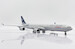 Airbus A340-600 China Eastern Airlines "Skyteam" B-6053  XX20322
