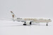 Boeing 777-200LR Etihad Airways "Fast & Furious 7" A6-LRE  XX20323