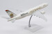 Boeing 777-200LR Etihad Airways "Fast & Furious 7" A6-LRE  XX20323