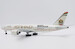 Boeing 777-200LR Etihad Airways "Fast & Furious 7" A6-LRE  XX20323