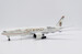 Boeing 777-200LR Etihad Airways "Fast & Furious 7" A6-LRE
