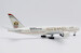 Boeing 777-200LR Etihad Airways "Fast & Furious 7" A6-LRE  XX20323