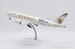 Boeing 777-200LR Etihad Airways "Fast & Furious 7" A6-LRE  XX20323