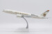 Boeing 777-200LR Etihad Airways "Fast & Furious 7" A6-LRE  XX20323
