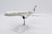 Boeing 777-200LR Etihad Airways "Fast & Furious 7" A6-LRE  XX20323