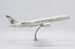 Boeing 777-200LR Etihad Airways "Fast & Furious 7" A6-LRE  XX20323